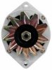 ARTEC 59212777 Alternator